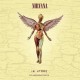 NIRVANA-IN UTERO -ANNIV/REMAST- (CD)