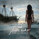 JHENÉ AIKO-SAIL OUT -EP- (CD)