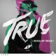 AVICII-TRUE: AVICII BY AVICII (CD)
