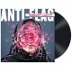 ANTI-FLAG-AMERICAN SPRING (LP)
