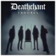 DEATHCHANT-THRONES (CD)