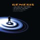 GENESIS-CALLING ALL STATIONS... (CD)
