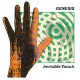 GENESIS-INVISIBLE TOUCH (CD)