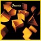 GENESIS-GENESIS (CD)