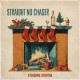 STRAIGHT NO CHASER-STOCKING STUFFER (CD)
