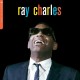 RAY CHARLES-NOW PLAYING (LP)