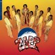 ZAPP & ROGER-NOW PLAYING (LP)