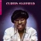CURTIS MAYFIELD-NOW PLAYING (LP)