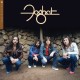 FOGHAT-NOW PLAYING (LP)