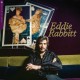 EDDIE RABBITT-NOW PLAYING (LP)
