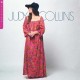 JUDY COLLINS-NOW PLAYING (LP)