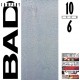 BAD COMPANY-10 FROM 6 (LP)