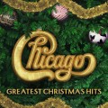 CHICAGO-GREATEST CHRISTMAS HITS (CD)