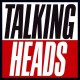 TALKING HEADS-TRUE STORIES (LP)