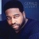 GERALD LEVERT-NOW PLAYING (LP)