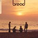 BREAD-NOW PLAYING (LP)