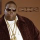 NOTORIOUS B.I.G.-NOW PLAYING (LP)