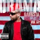 DJ DRAMA-GANGSTA GRILLZ: THE ALBUM VOL. 2 -COLOURED- (2LP)