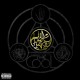 LUPE FIASCO-COOL -COLOURED- (2LP)