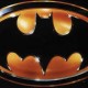 PRINCE-BATMAN -HQ- (LP)