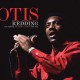 OTIS REDDING-OTIS FOREVER: ALBUMS AND SINGLES 1968-1970 (6LP)