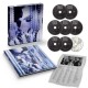 PRINCE & THE NEW POWER GENERATION-DIAMONDS & PEARLS -DELUXE/LTD- (7CD+BLU-RAY)
