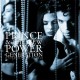 PRINCE & THE NEW POWER GENERATION-DIAMONDS & PEARLS -DELUXE/LTD- (2CD)
