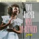 TONI HARPER-MISS IN-BETWEEN - SELECTED SINGLES AS & BS, 1948-1953 (CD)