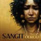 SANGIT-OOROO (CD)