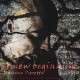 MASSIMO PIERETTI-A NEW BEGINNING (CD)