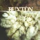 BUXTON-A FAMILY LIGHT (CD)