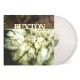 BUXTON-A FAMILY LIGHT -COLOURED- (2LP)
