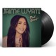 JAIME WYATT-FEEL GOOD (LP)