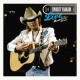 DWIGHT YOAKAM-LIVE FROM AUSTIN, TX -COLOURED- (2LP)