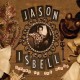 JASON ISBELL-SIRENS OF THE DITCH -COLOURED/DELUXE- (2LP)