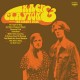 KACY & CLAYTON-THE SIREN'S SONG -COLOURED- (LP)