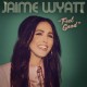 JAIME WYATT-FEEL GOOD (CD)