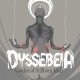 DYSSEBEIA-GARDEN OF STILLBORN IDOLS (CD)