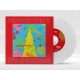 DRAGON INN 3-IT'S CRISTMAS -COLOURED/LTD- (7")