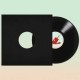 ISLANDMAN-POPSICLE OBSTACLE (12")