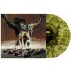 FABIO FRIZZI-BEYOND -COLOURED/LTD- (2LP)