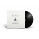 BEIRUT-HADSEL (LP)