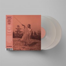 UNKNOWN MORTAL ORCHESTRA-II -COLOURED/ANNIV- (2LP)