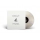 BEIRUT-HADSEL -COLOURED- (2LP)