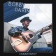 BOBBY DARIN-COMMITMENT -COLOURED- (LP)