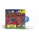 SNOOP DOGGY DOGG-DOGGYSTYLE -COLOURED- (2LP)