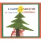 LOWEN & NAVARRO-AT LONG LAST... CHRISTMAS (CD)