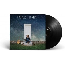 MEREDITH MOON-CONSTELLATIONS (LP)