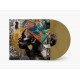 SUPER DUTY TOUGH WORK-PARADIGM SHIFT -COLOURED- (LP)