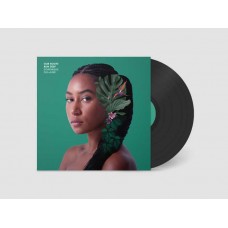 DOMINIQUE FILS-AIME-OUR ROOTS RUN DEEP (LP)